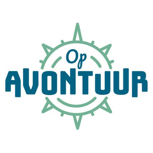 Op Avontuur Utrecht